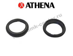    43x53,4x5,8 Athena P40FORK455192 