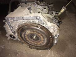     Honda Accord CL7,9