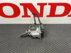   Honda Civic 2006-2011 16400RNAA01 FD(4) R18A 