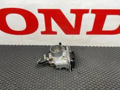   Honda Civic 2006-2011 16400RNAA01 FD(4) R18A 