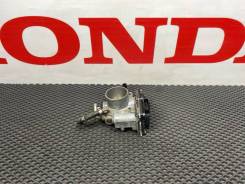   Honda Civic 2006-2011 16400RNAA01 FD(4) R18A 