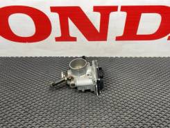   Honda Civic 2006-2011 16400RNAA01 FD(4) R18A 