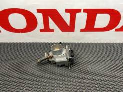   Honda Civic 2006-2011 16400RNAA01 FD(4) R18A 