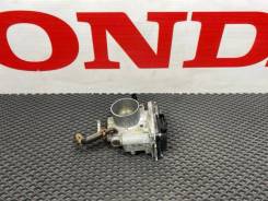   Honda Civic 2006-2011 16400RNAA01 FD(4) R18A 