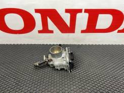   Honda Civic 2006-2011 16400RNAA01 FD(4) R18A 