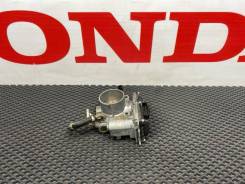   Honda Civic 2006-2011 16400RNAA01 FD(4) R18A 