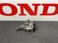  Honda Civic 2006-2011 16400RNAA01 FD(4) R18A 