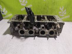    ()  Peugeot 206 98-12  Peugeot 206 98-12 