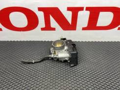   Honda Accord 9 2013-2015 164005A2A02 CR K24W1 