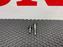      Honda Accord 9 2013-2015 90001R1AA00 CR K24W1 