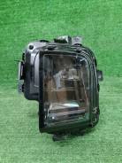   Lixiang L7 (2022-. . ) LED 0000006733810 