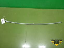    (602002332AA) Chery Arrizo 8  2022 