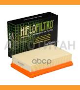   Hiflofiltro HFA7915 [HFA7915] 