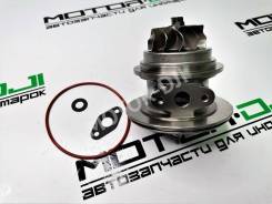 �������� ������� Hyundai HD72, HD78 D4DD 282304550 SLTurbo ����