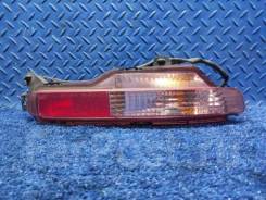 - Infiniti Ex35 2008  265501BA1A J50 VQ35HR, 