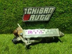   EGR Bmw 1-Series 2017 11717822347 F20 B47D20A 