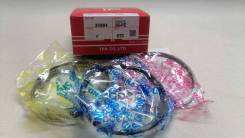  Dm. 86.0 Std [1.2-1.2-3.0]  4 . Std 3Sfe TPR . 35984 