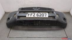 Toyota RAV 4 2006-2013 9080011,  