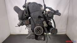  () Audi A6 (C5) 1997-2004 9079036 