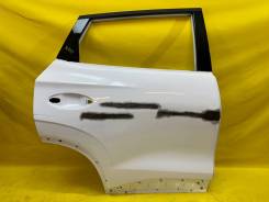 ����� ������ ������ Omoda C5 (2022- �. �) ��������