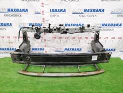   Nissan Latio 2012-2016 F25113BGMH N17 HR12DE 