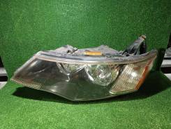  FL Mitsubishi Outlander  ()