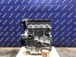  Ford Focus CB8 IQDB 