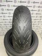  / Michelin Road 6 GT 180/55R17 