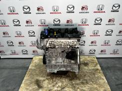  PE(2.0) Mazda 6 GL 2018-2024 