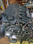  M57D30     200-250  2003  250  