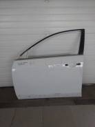    Nissan Almera (G15) 2012-