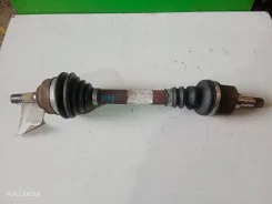 ��������� ��� ����� Peugeot Partner/Citroen Berlingo M59 ����