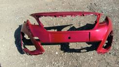   Peugeot 3008 II 2016 - . . [9815499077]