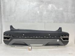  Omoda C5 