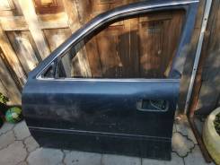  Toyota Camry SV30, SV32