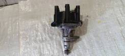  Toyota Cresta Jz 1993 1910046011 JZX90 1JZ-GE 