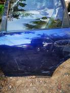 ����� Honda Stream RN1, RN2, RN3