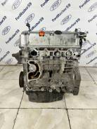  Honda Accord 2007 K20Z2 CL7 2.0 (K20Z2) 