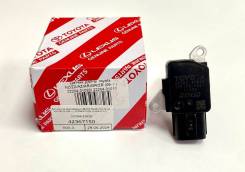     Toyota 22204-31010 