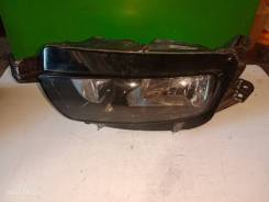   Citroen C4 Picasso 2/Citroen C4 Grand Picasso(2014-2018)