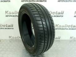 Riken Road Performance, 205/55 R16 