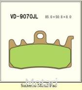   Vesrah VD-9070JL (FDB2265) 