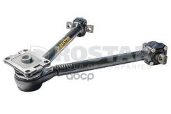  V- Rostar . 1504-2919012-10 