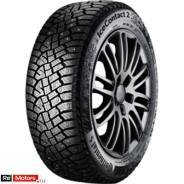 Continental Icecontact 2 SUV FR KD 235/65 R17 108T , FR 235/65 R17 108T 