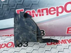 ������� ������� ������ ������ Renault Kaptur ����