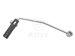    () Aslyx AS506441 