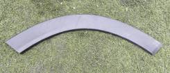  Subaru Forester [817-000266],   