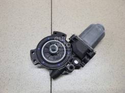   Hyundai ix35 Tucson II 83450-2S000 
