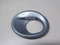     Ford Mondeo III 1151429 