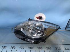  Chevrolet Cobalt 2011-2015 52020800 T250,   